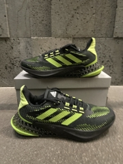 GIÀY ADIDAS 4DFWD PULSE - Q46451