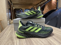 GIÀY ADIDAS 4DFWD PULSE - Q46451