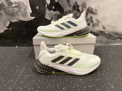 GIÀY ADIDAS 4DFWD PULSE - Q46221