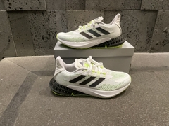 GIÀY ADIDAS 4DFWD PULSE - Q46221