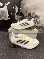 GIÀY ADIDAS 4DFWD PULSE - Q46221