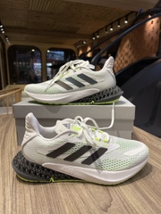 GIÀY ADIDAS 4DFWD PULSE - Q46221