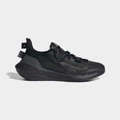 GIÀY ULTRABOOST 21 X PARLEY Unisex - H01177