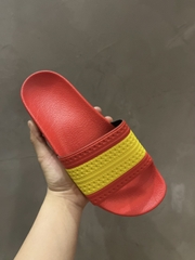 Dép ADILETTE Tây Ban Nha (G55382)