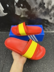 Dép ADILETTE Tây Ban Nha (G55382)