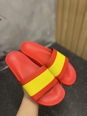 Dép ADILETTE Tây Ban Nha (G55382)