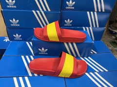 Dép ADILETTE Tây Ban Nha (G55382)