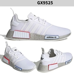 NMD_R1 Shoes - GX9525