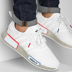 NMD_R1 Shoes - GX9525