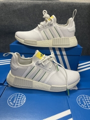 NMD_R1 Shoes - GX9885