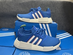 Giày NMD_R1 - GX9886