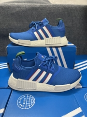 Giày NMD_R1 - GX9886