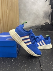 Giày NMD_R1 - GX9886