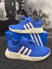 Giày NMD_R1 - GX9886