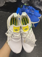 NMD_R1 Shoes - GX9885