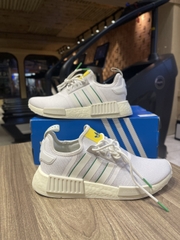 NMD_R1 Shoes - GX9885
