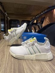 NMD_R1 Shoes - GX9885