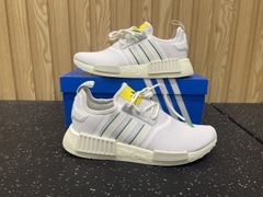 NMD_R1 Shoes - GX9885