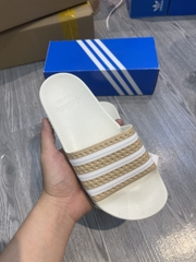Dép adilette - GY2102