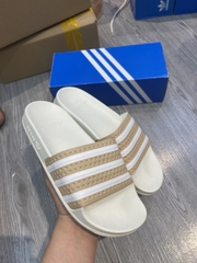 Dép adilette - GY2102