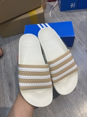 Dép adilette - GY2102