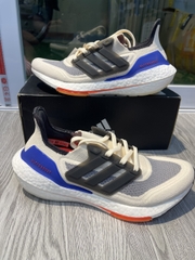 GIÀY ULTRABOOST 21 - S23869