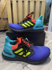 GIÀY ULTRABOOST 20 - FV8332