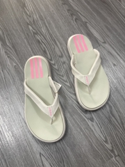 [Chính hãng] DÉP XỎ NGÓN COMFORT - GY1825