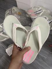 [Chính hãng] DÉP XỎ NGÓN COMFORT - GY1825