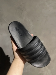 DÉP ADILETTE COMFORT - đế mềm GZ5896