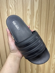 DÉP ADILETTE COMFORT - đế mềm GZ5896