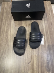 DÉP ADILETTE COMFORT - đế mềm GZ5896