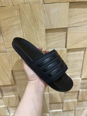 DÉP ADILETTE COMFORT - đế mềm GZ5896