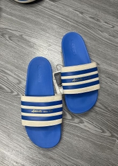 DÉP ADILETTE COMFORT đế mềm bản kỉ niệm since 1972 new GW8753