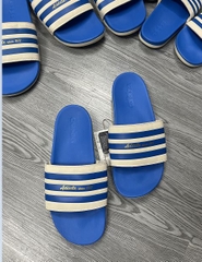 DÉP ADILETTE COMFORT đế mềm bản kỉ niệm since 1972 new GW8753
