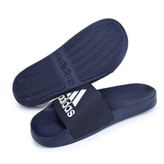 DÉP BƠI ADILETTE SIÊU NHẸ GZ3774
