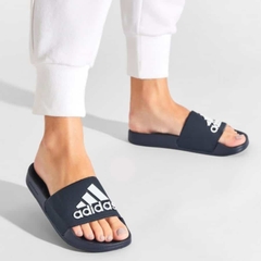 DÉP BƠI ADILETTE SIÊU NHẸ GZ3774