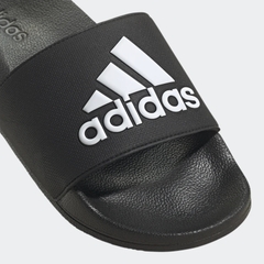 DÉP BƠI ADILETTE siêu nhẹ k thâm nước GZ3779