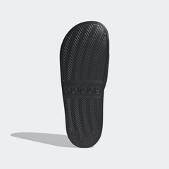 DÉP BƠI ADILETTE siêu nhẹ k thâm nước GZ3779