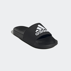 DÉP BƠI ADILETTE siêu nhẹ k thâm nước GZ3779