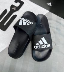 DÉP BƠI ADILETTE siêu nhẹ k thâm nước GZ3779