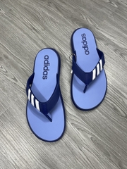 DÉP XỎ NGÓN COMFORT - HQ4431
