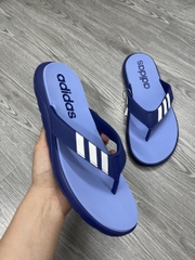 DÉP XỎ NGÓN COMFORT - HQ4431