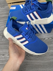 Giày NMD_R1 - GX9886