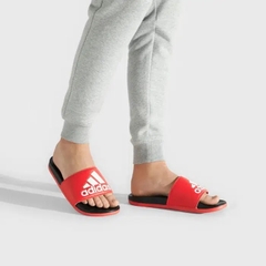 DÉP QUAI NGANG ADILETTE COMFORT SLIDES ĐẾ MỀM - GY1947