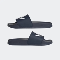 Dép Adilette Lite - gz6196