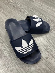 DÉP ADILETTE LITE nhẹ 3 lá ori - FU8299