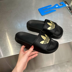 Dép Adilette Lite - gz6196