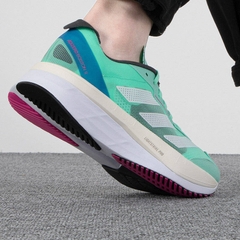 GIÀY chạy bộ ADIZERO BOSTON 11 - GV9064
