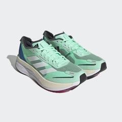 GIÀY chạy bộ ADIZERO BOSTON 11 - GV9064
